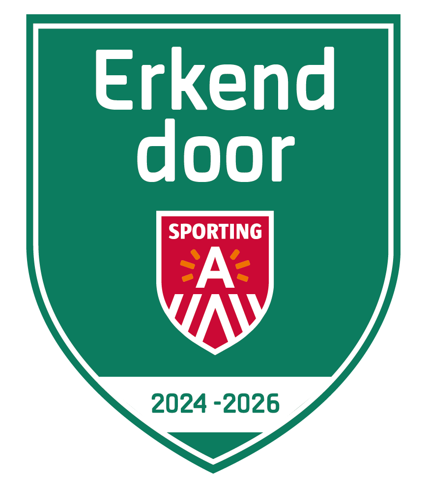 Royal Antwerp Cricket Club